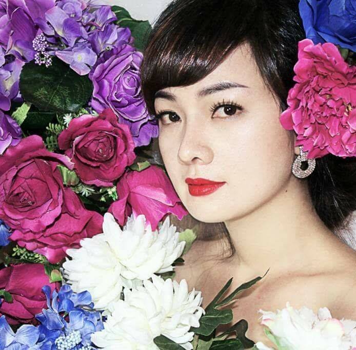 Thanh Thảo